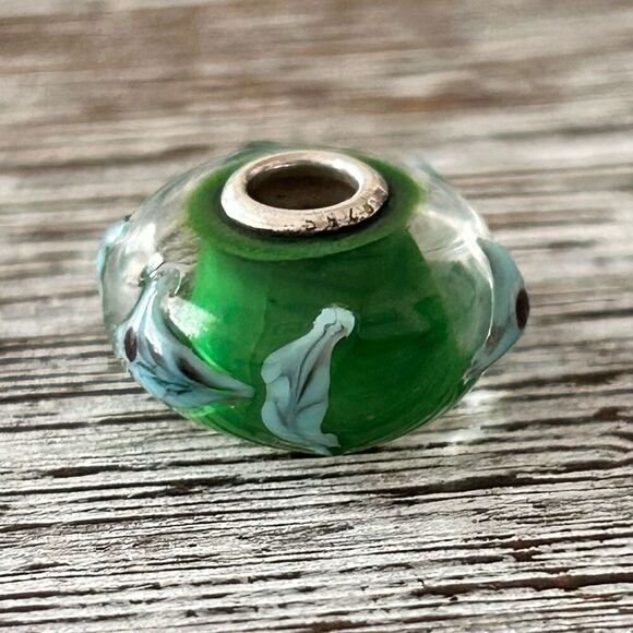 SOLD - Picture 9 of 11